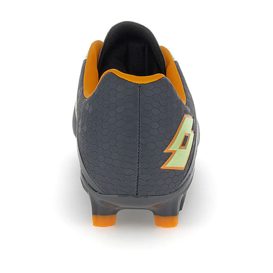 Lotto Maestro 700 V FG JR